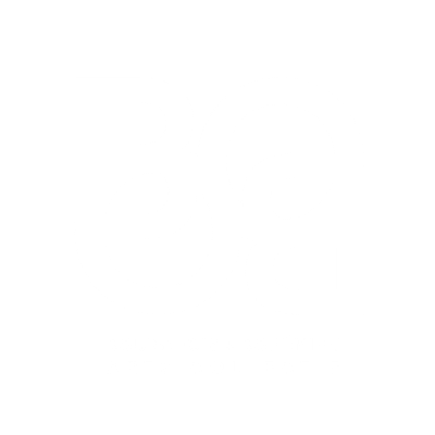 bobo arts co logo; women of color art and design collective.